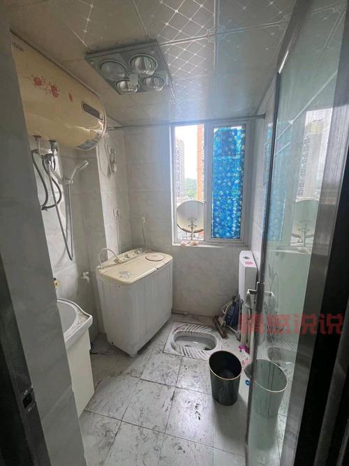 遵义58同城 - 免费发布信息, 找服务, 寻商家, 尽在遵义同城便民网