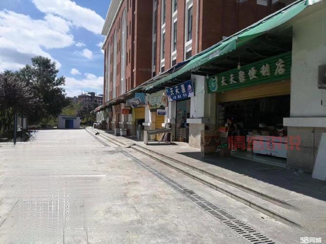 遵义58同城 - 免费发布信息, 找服务, 寻商家, 尽在遵义同城便民网