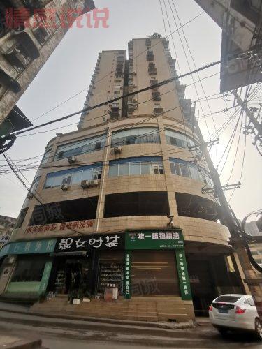 遵义58同城 - 免费发布信息, 找服务, 寻商家, 尽在遵义同城便民网