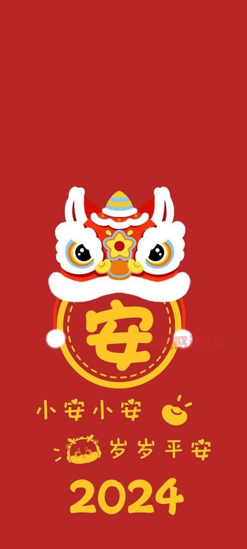 爱琴海论坛完整版在线观看2024年高清无删减版