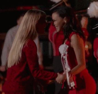 寻觅巩义姑娘:当地单身女性交友指南