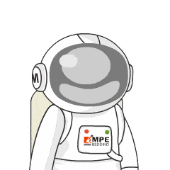 遵义新闻 - 权威发布遵义时政要闻、民生动态