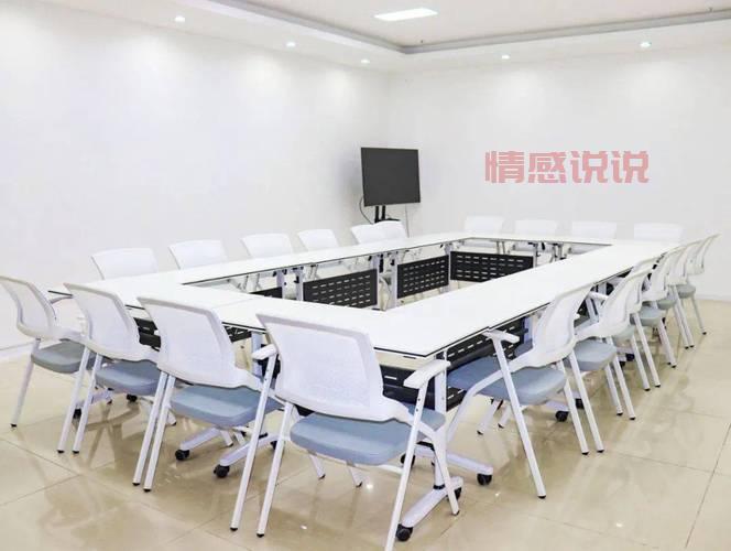 重庆同呈教育培训学校 - 您的职业发展加速器