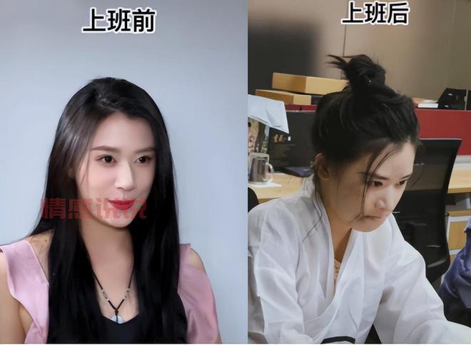 重庆同呈教育培训学校 - 您的职业发展加速器