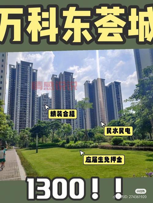 重庆同呈教育培训学校 - 您的职业发展加速器