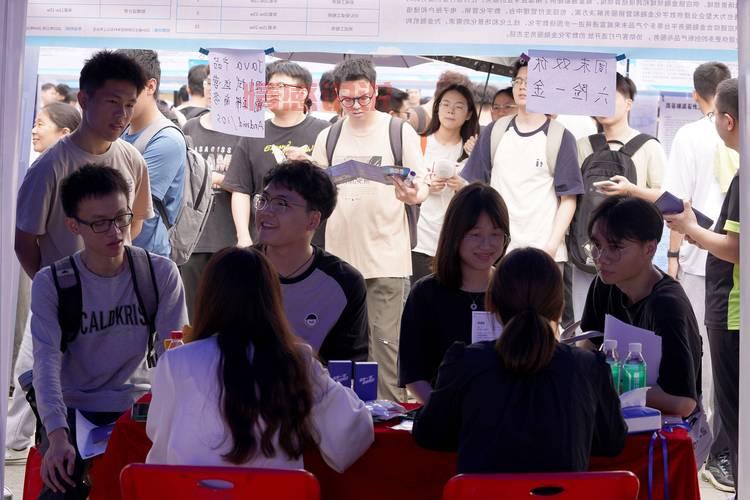 阿城最新招聘信息巷:寻找优质岗位与机会