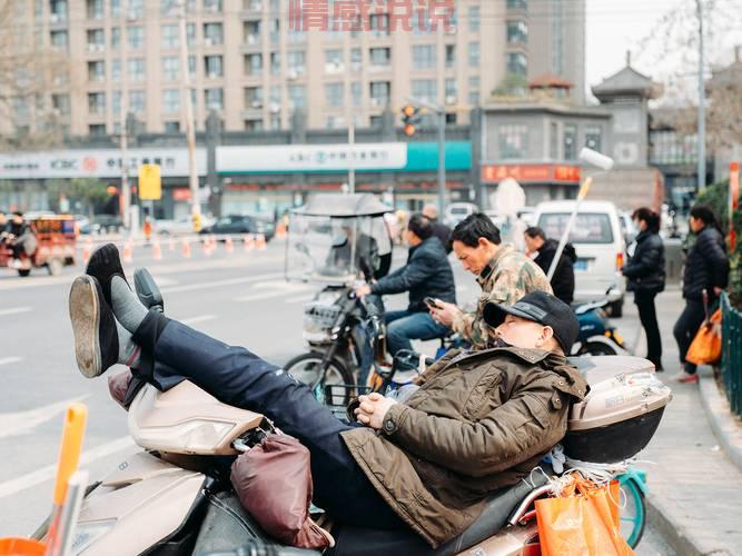 平顶山日结工资活大全:各类工作任你选,快速赚钱不愁!