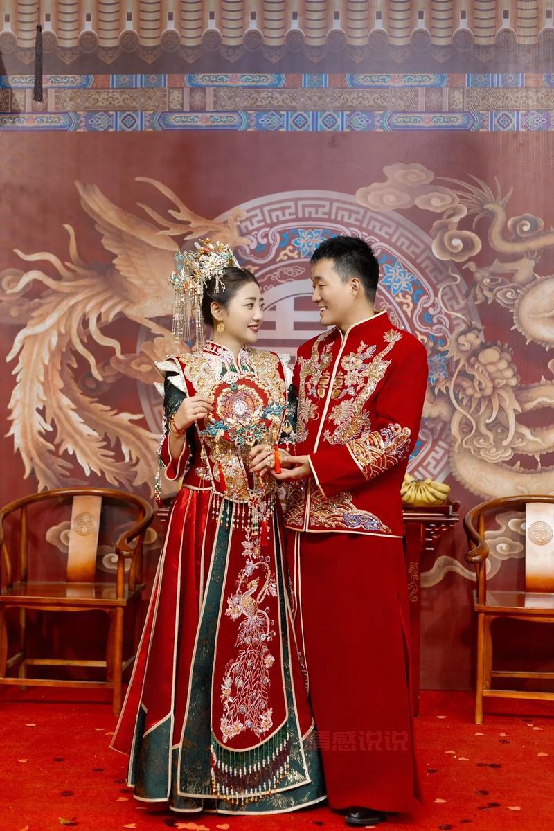 广州高端征婚：觅良缘，寻佳偶，成就幸福婚姻