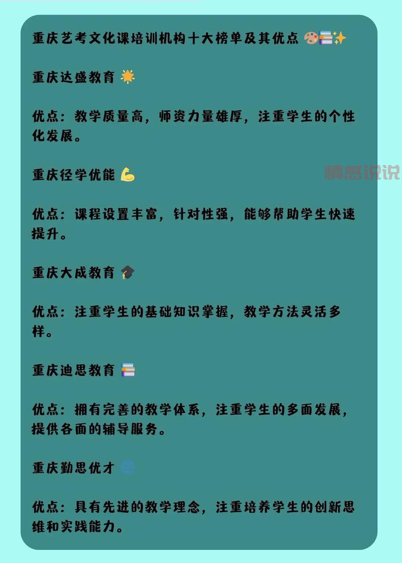 重庆新思维教育培训学校：中小学文化课辅导专家