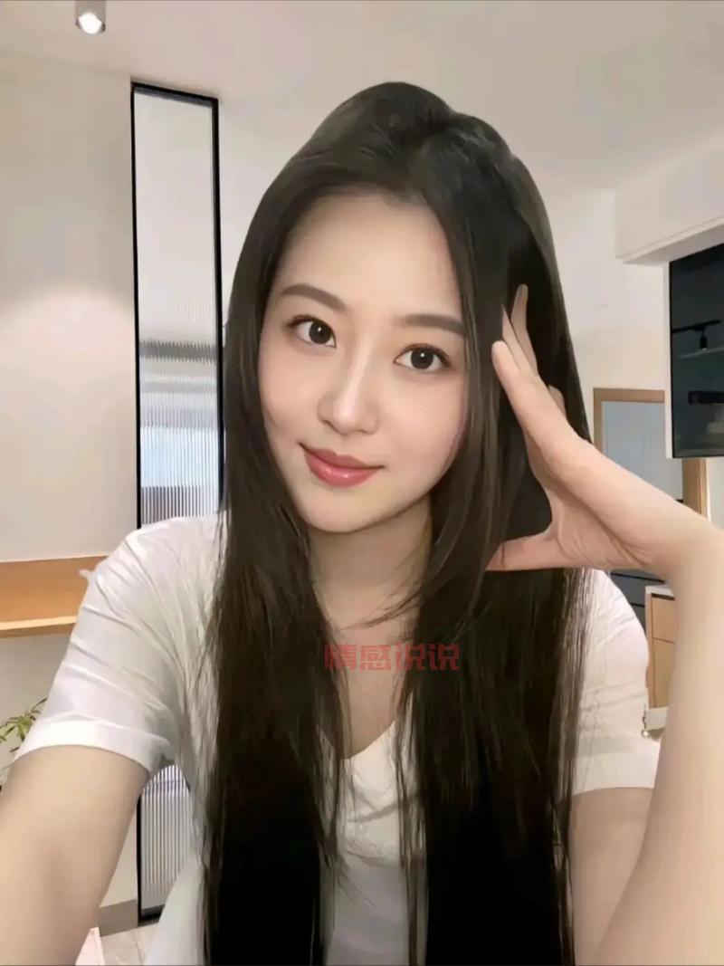 离异人士优选！广东湛江征婚网，让您再遇幸福