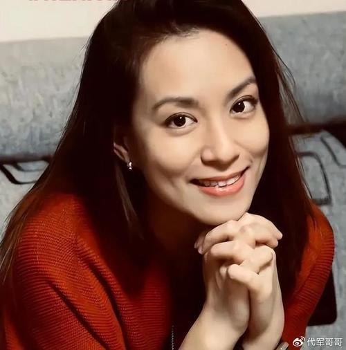 遵义同城网红肖金霞离世,分享生活点滴却不幸早逝令人惋惜