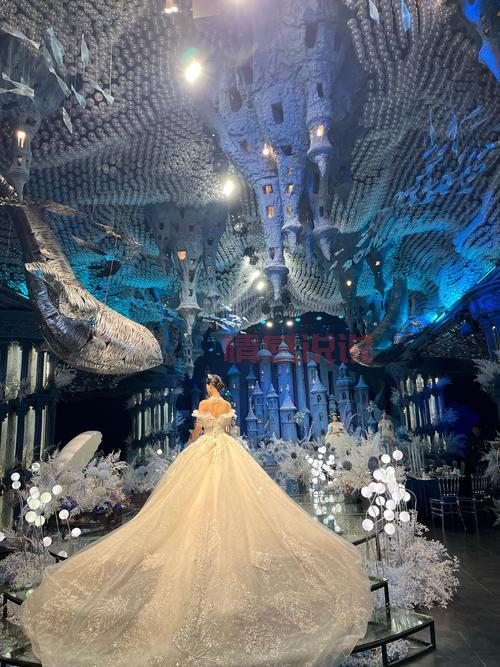 告别单身!滕州婚介所帮你找到心仪的结婚对象