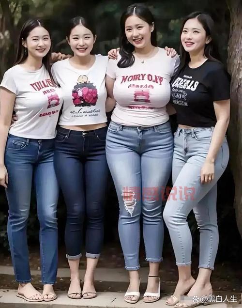 告别单身!滕州婚介所帮你找到心仪的结婚对象