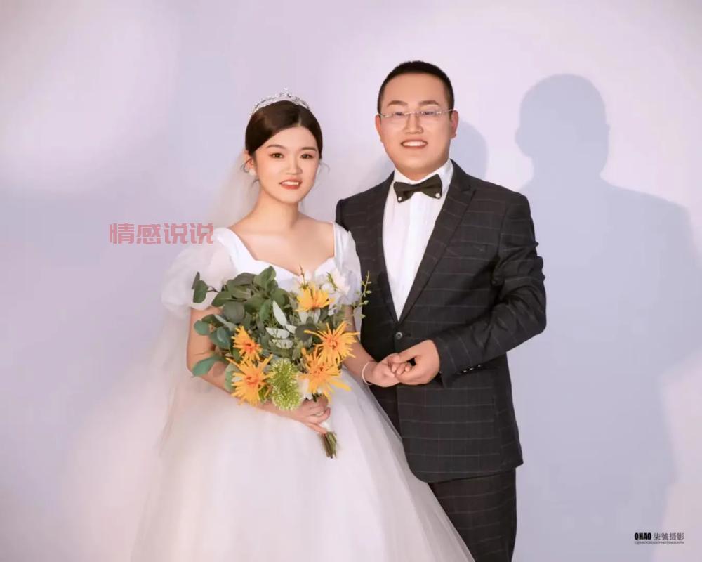 告别单身!滕州婚介所帮你找到心仪的结婚对象