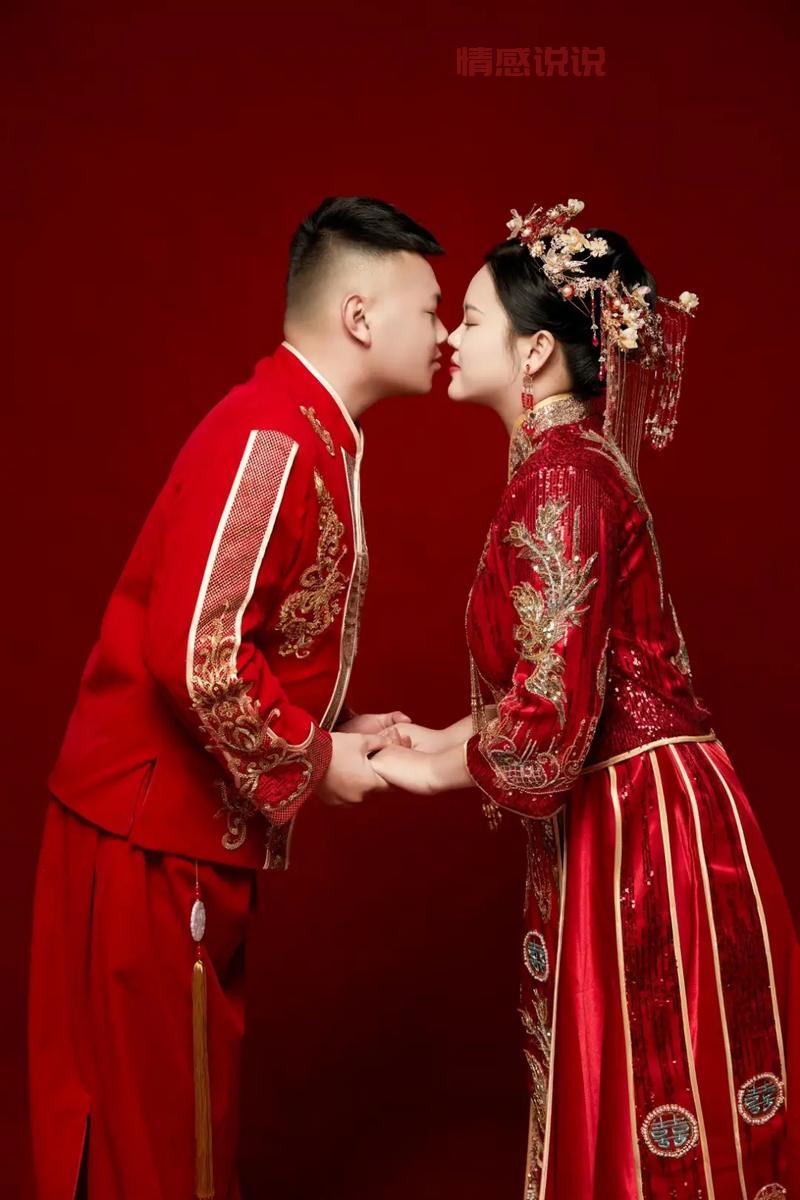 告别单身!滕州婚介所帮你找到心仪的结婚对象