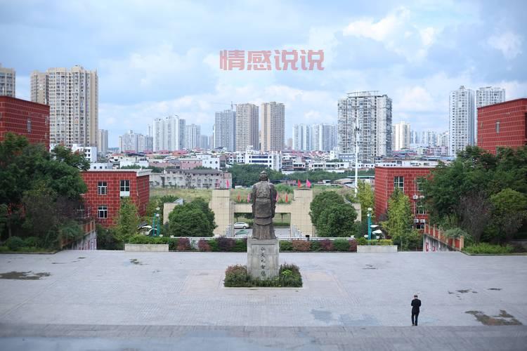 重庆大成教育培训学校,中小学全科一对一辅导!