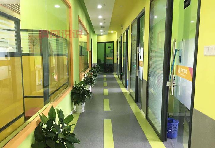 重庆大成教育培训学校,中小学全科一对一辅导!