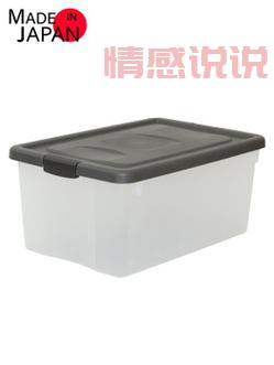 急 сдавать в аренду!平顶山个人便宜出租房,速抢!