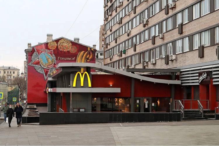 急 сдавать в аренду!平顶山个人便宜出租房,速抢!