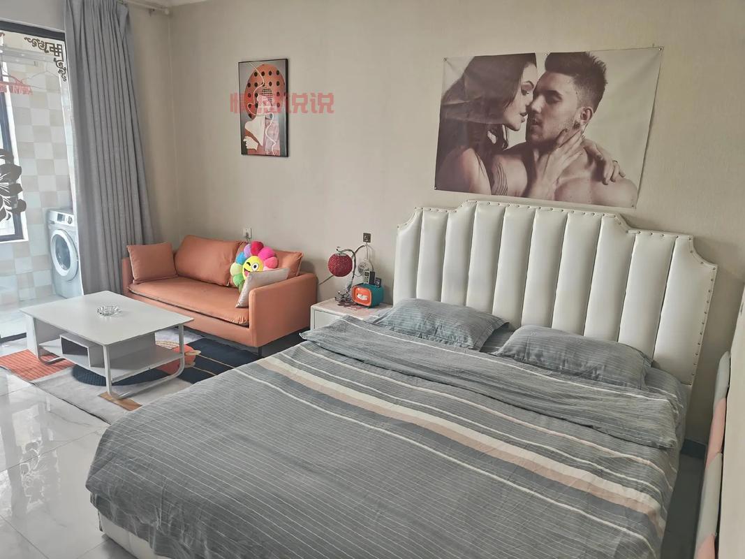 急 сдавать в аренду!平顶山个人便宜出租房,速抢!