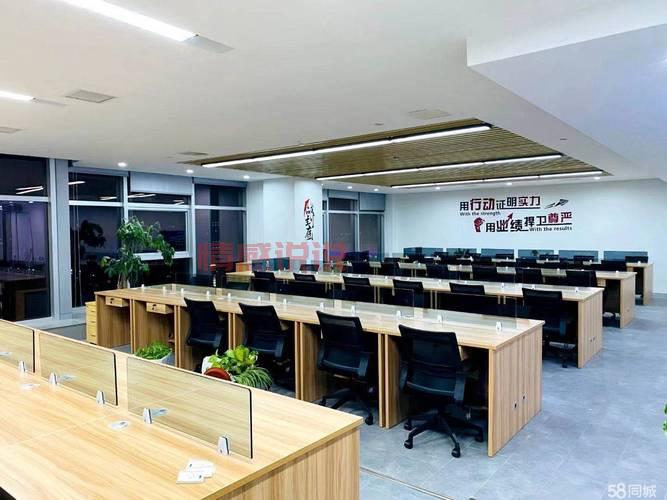 平顶山同城营销委员会成立,激发消费潜力促进本地发展!