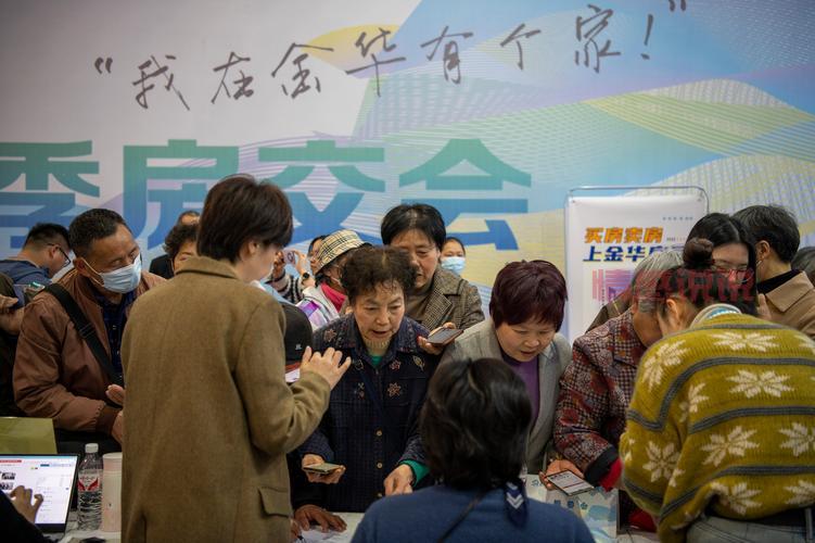 平顶山同城营销委员会成立,激发消费潜力促进本地发展!