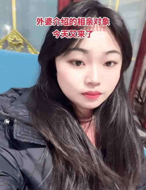 还在为单身发愁?告诉你哪里有红娘帮你快速找到对象!