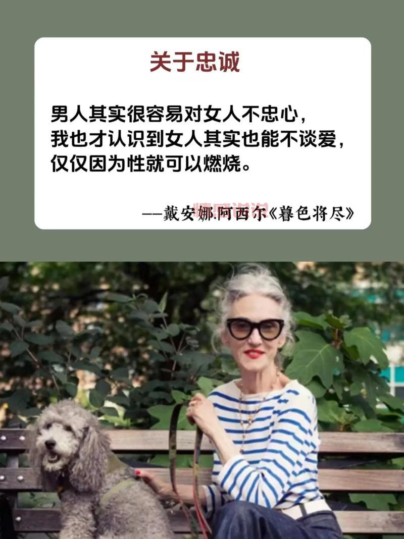 还在为单身发愁?告诉你哪里有红娘帮你快速找到对象!