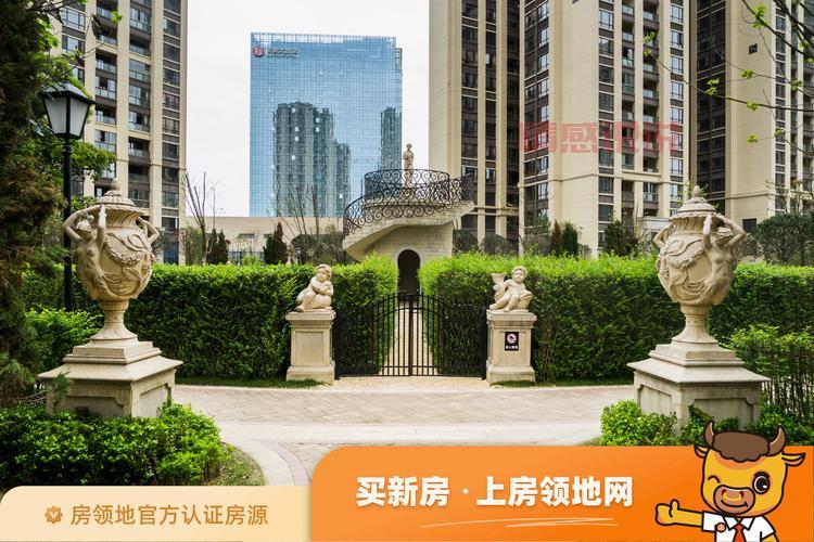 想在遵义买房?上遵义同城网房子,好房源不错过!