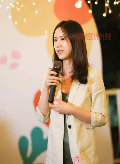 红线相亲App红娘是干啥的?听说还能在线直播相亲?