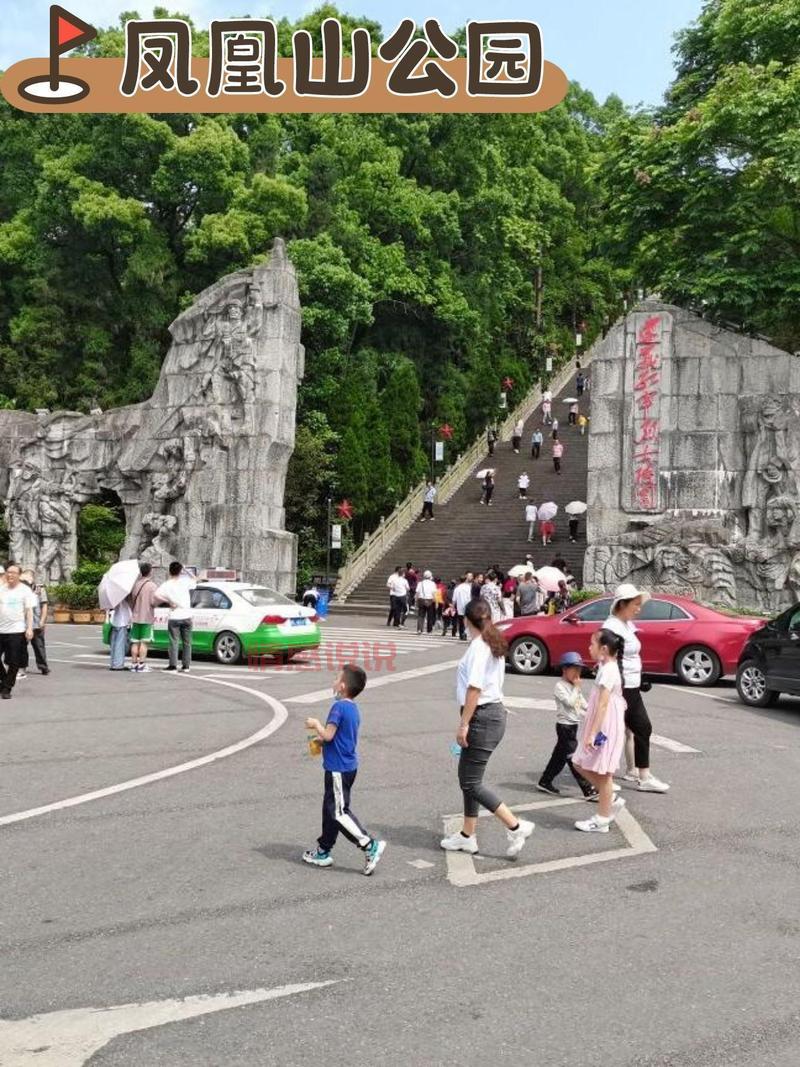 想在遵义找对象?上遵义同城网试试吧!