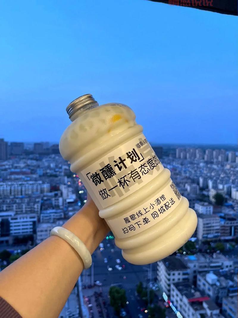 遵义同城网红作死秀车技,飙车视频成证据,被抓个正着!