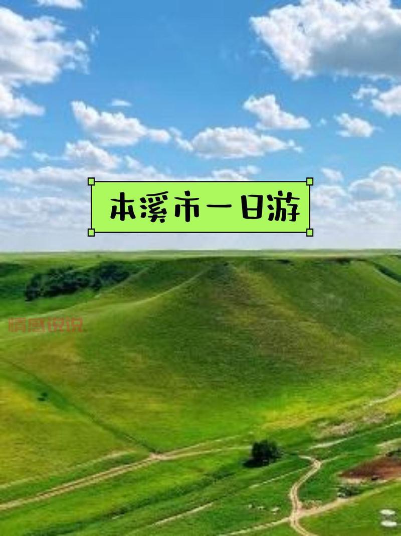 遵义同城网红作死秀车技,飙车视频成证据,被抓个正着!