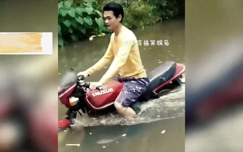 遵义同城网红作死秀车技,飙车视频成证据,被抓个正着!