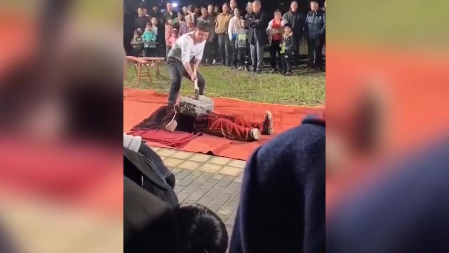 遵义同城网红作死秀车技,飙车视频成证据,被抓个正着!