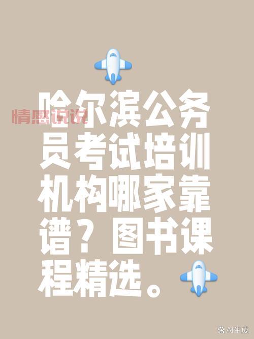 重庆华图教育培训地址大盘点,你想去的校区都在这儿!