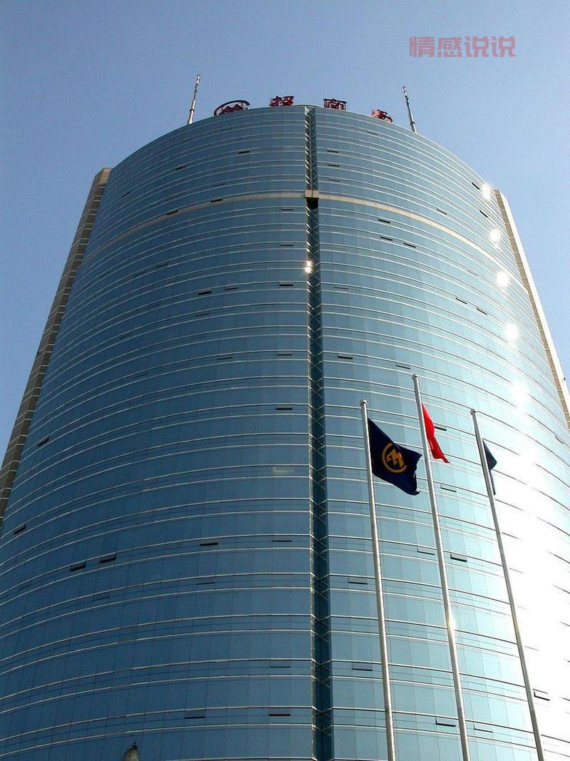 招远吕格庄路云龙:地产开发起家,多元化经营的市场巨头?