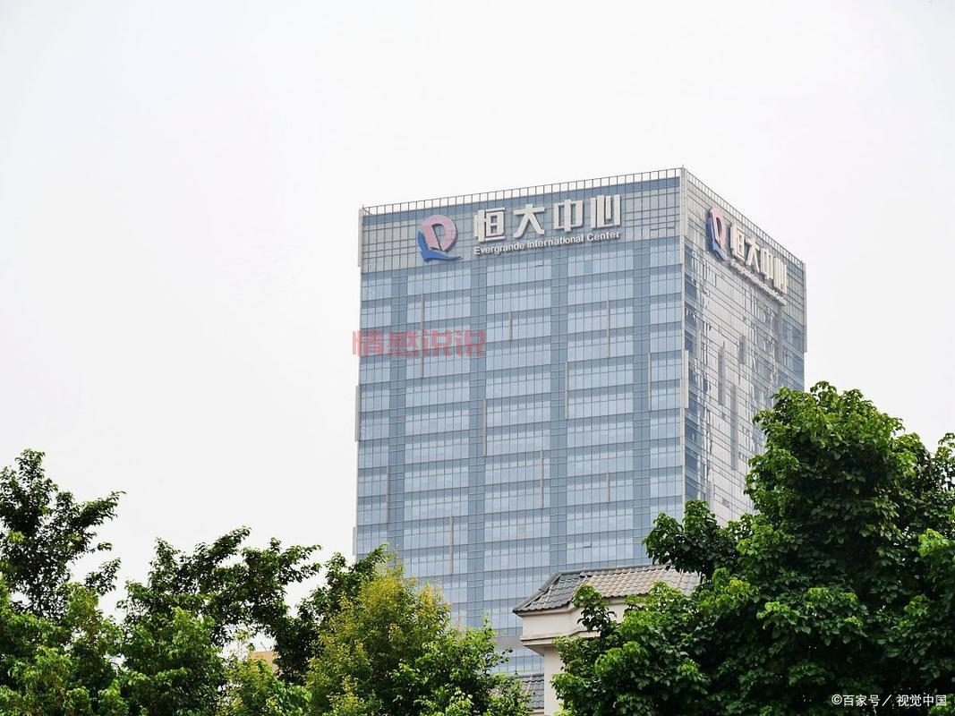 招远吕格庄路云龙:地产开发起家,多元化经营的市场巨头?