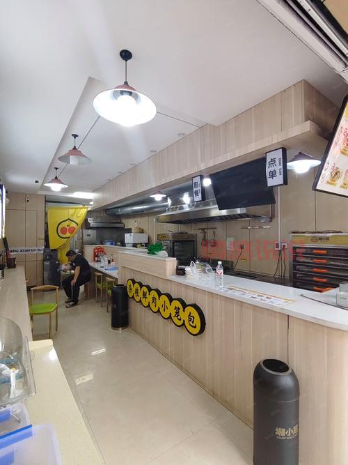 遵义同城网购平台哪个好?本地人爱逛的购物网站推荐