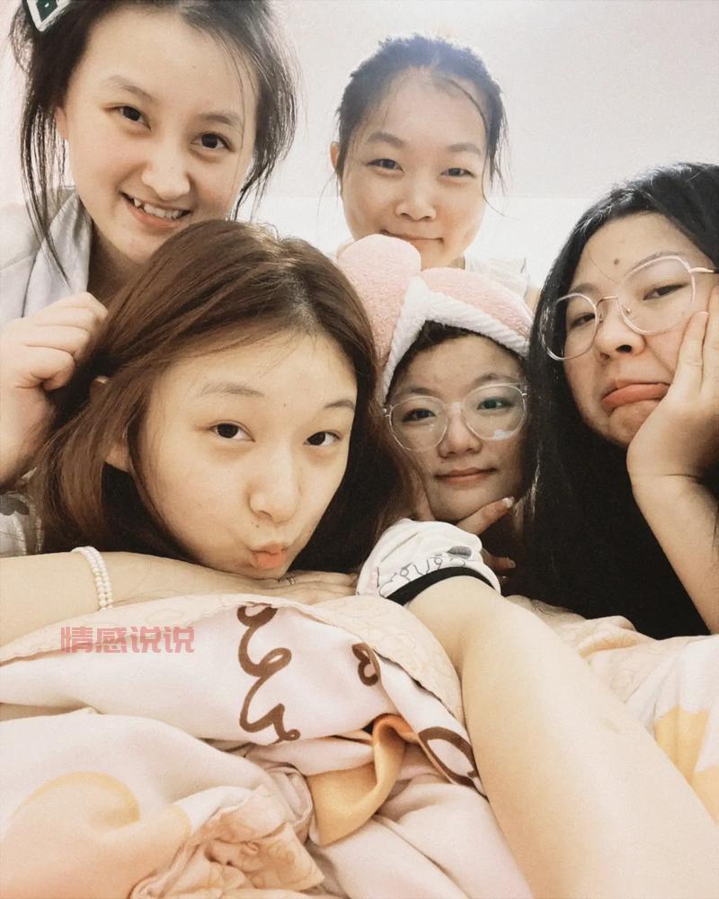 平顶山学院吧百度贴吧，校园生活趣事一起聊聊吧！