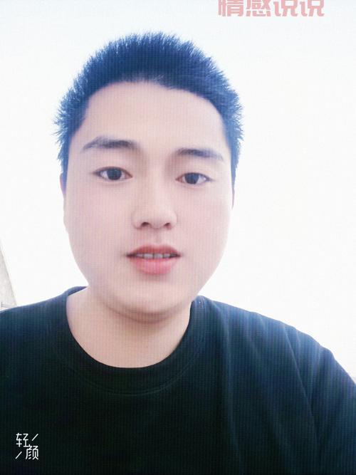 新余同城交友网，快速找到心仪的TA！