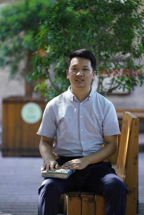 想考职业资格证?来重庆立人教育培训学校,名师授课通过率高