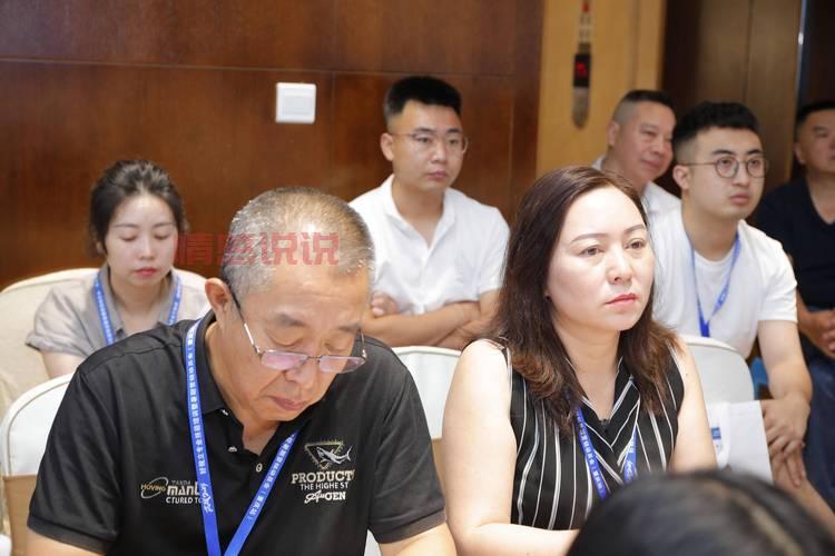 想考职业资格证?来重庆立人教育培训学校,名师授课通过率高