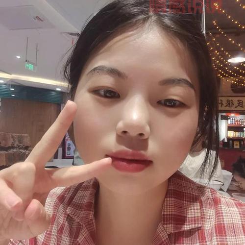 想找新余对象？上新余相亲网站！真实靠谱成功率高！