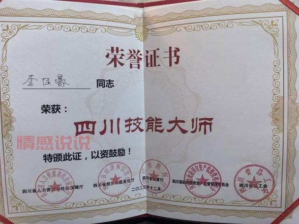 平顶山工业职业技术学院荣获多项荣誉,办学实力再获肯定