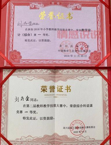 平顶山工业职业技术学院荣获多项荣誉,办学实力再获肯定