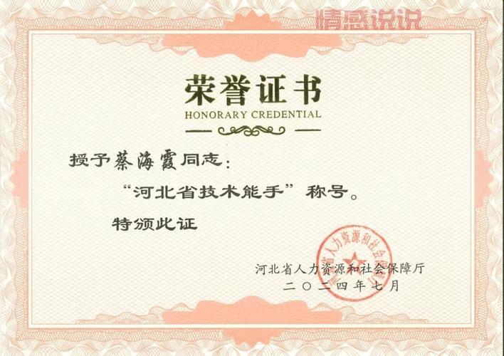 平顶山工业职业技术学院荣获多项荣誉,办学实力再获肯定