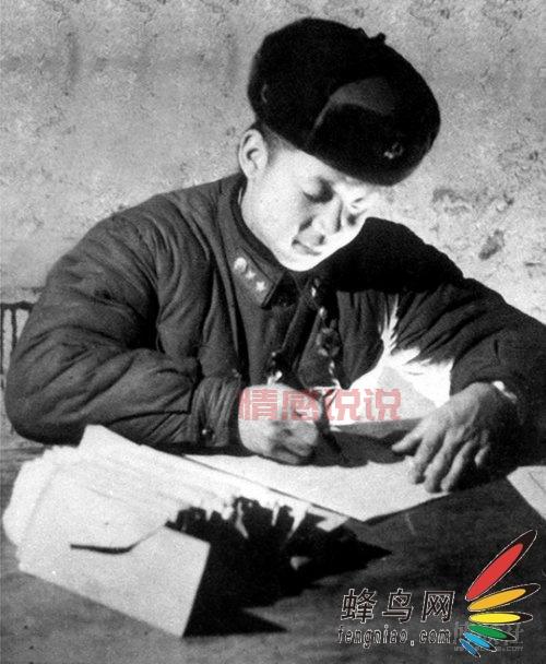 平顶山吧大神王保民，贴吧事迹引众人围观！