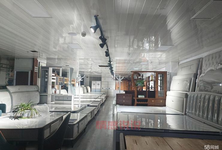 遵义同城网上购物新选择,爱特购最快4小时送货上门!