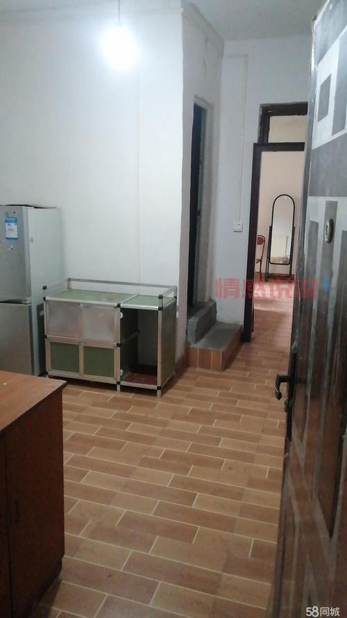 遵义同城网上购物新选择,爱特购最快4小时送货上门!